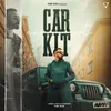 Car Kit